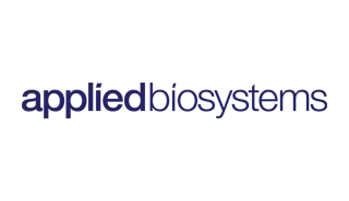 Applied Biosystems Logo